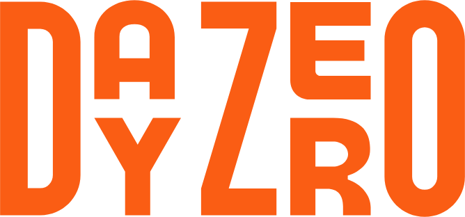 Day Zero